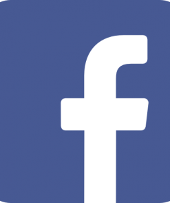 Facebook – Comments
