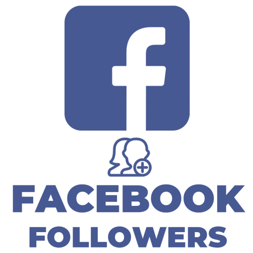 Facebook – Followers