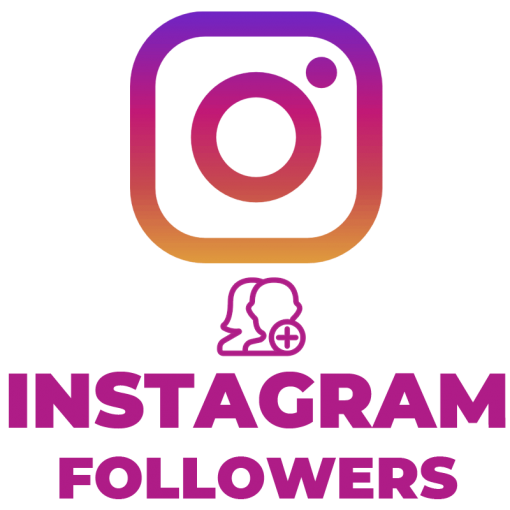 Instagram – Followers