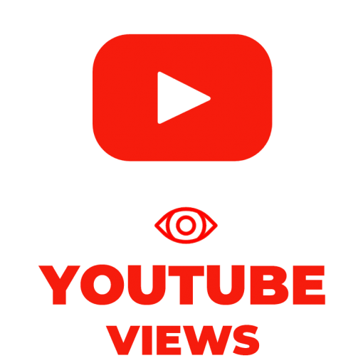 Youtube – Views